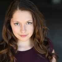 80+ "Sandstrom" profiles