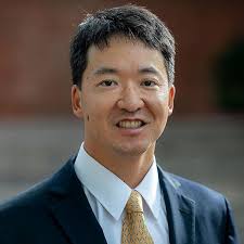 Financial Economics of Insurance: Koijen, Ralph S.J., Yogo, Motohiro:  9780691193267: Amazon.com: Books