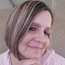 Marcella C. Payne (@marcellapye4416) • Instagram photos and videos