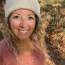 WATCH: Kingda Ka, a Six Flags' landmark that was once touted as the tallest  and fastest roller coaster in the world, was imploded