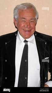 Jack larson hi-res stock photography and images