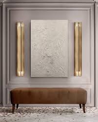 40 standout ways to elevate your dining room decor. Home Decor The Modern Comfortable And Sophisticated Interiors Guide