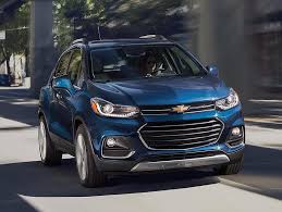 If you need a vehicle and your credit isn't the best, we can still help you! Denny Menholt Chevrolet In Billings Mt Serving Laurel Hardin Mt Chevrolet Customers