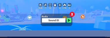 If you need any song code but cannot find it here, please give us a comment below this page. How To Play Music In Your Roblox Games Pro Game Guides