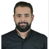 100+ "Albitar" profiles