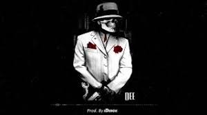 Base De Rap Calavera No Llora Underground Old School Hip Hop Prod Iderck Uso Libre Youtube Calaveras de papel by yo viernes, released 26 february 2013 1. base de rap calavera no llora underground old school hip hop prod iderck uso libre