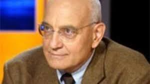 Esclavage : Max Gallo rejugé pour contestation de crime contre l'humanité