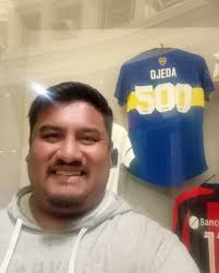 Juan Manuel Coca (@jmcocaok_1987) • Instagram photos and videos