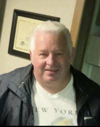 Contributions to the tribute of Jerome Francis Manning