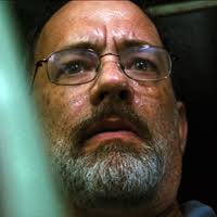 Critics Picks: Critics' Picks: Nov. 29-Dec. 5, 2013