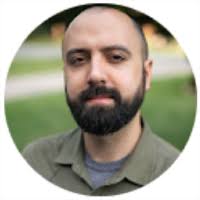 Meet The DoorGrow Team