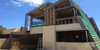 When i have all the parts, how long should i expect the building process to take? How Long Does It Take To Build A Custom Home Interline Constructions