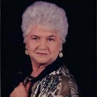 Barbara Ellen Richards Obituary (2024)