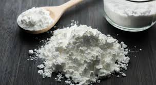 Il nostro amido di riso è conforme alle direttive ue attualmente in vigore e soddisfa i requisiti previsti dalle normative alimentari vigenti. Dove Comprare Amido Di Riso Per Dolci