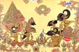 Maybe you would like to learn more about one of these? Cerita Wayang Ramayana Bahasa Jawa Unik Unsur Intrinsik Lengkap