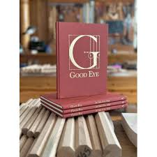 Image result for site:byggahus.se Rubank Verktygs AB