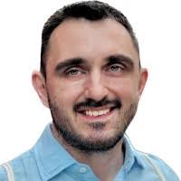 700+ "Matysek" profiles