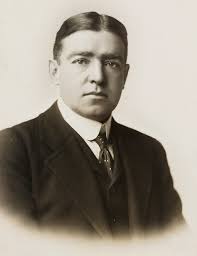 Who was Ernest Shackleton? Antarctic Explorer