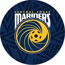 Melbourne victory v central coast mariners. Central Coast Mariners On Twitter Team News An Unchanged Xi As We Get Set To Take On The Wanderers Ccmfc Wswvccm Wontbackdown