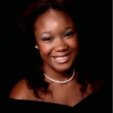 Paul W. Bryant High School Photos