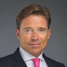 Investment Committee