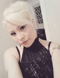 Obituary for Jenean Desiree Bull