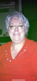 Pamela Godlewski Obituary