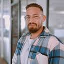 André Deters ... Henning Dettmer auf xing.com