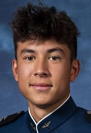 Samuel Wren's Instagram, Twitter & Facebook