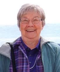 Dorothy Murray Obituary (1932