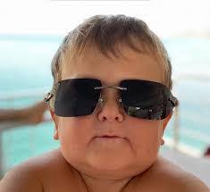 Juan Spencer's Instagram, Twitter & Facebook