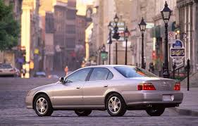 Image result for Titanium 2000 Acura
