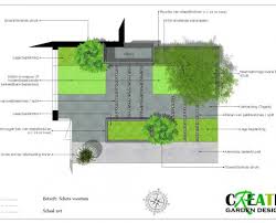 Home En Create Gardendesign