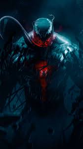 10 best venom hd wallpapers that you. Venom Mobile Wallpapers Explore Top Best Venom Mobile Backgrounds