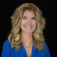 Emily Lauritzen's Instagram, Twitter & Facebook