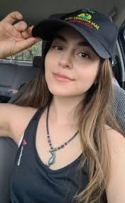 CEES Annual Student Conference Nucleus, Bikuben, Kristine Bonnevies hus  10–11 October 2024 Abstracts