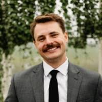 40+ "Diamond, Cpa" profiles