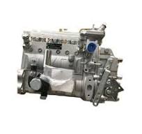 China LT.7103000 6RQ710200A Air Compressor For Lonking ...