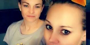 Andrea Jean Hendrix Obituary June 26, 2025