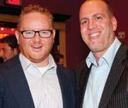 Connecting Growing Caring Feeding Planning Relating Celebrating Partnering  Remembering Including and Engaging Educating Developi