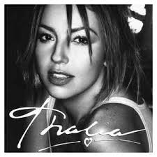 Thalia music