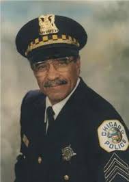 Otis Fleming Obituary (2007)