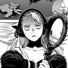 dungeon meshi marcille icons 
