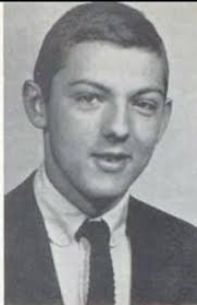 Lexington pediatrician retires after 57 years