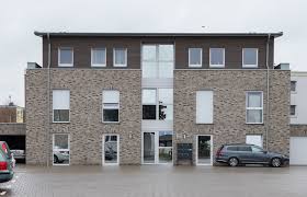 Unterkünfte ab 300€ pro gast und monat bieten wir ihnen in der region um heinsberg an. Wohnung Heinsberg Vandersanden