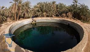 موضوع تعبير عن واحة سيوة بالعناصر 2020