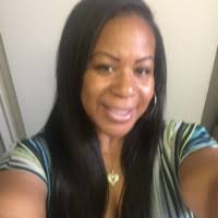 Shauntrell Malbrough