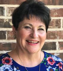 Anna Louisa Jessen Obituary January 20, 2022