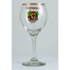 Boccali e bicchieri birra da collezione (nuovi, mai usati,solo esposti 58 pezzi) eur 170,00. Bicchieri Da Birra Vendita Online Fatti Una Birra