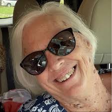 Clearwater area cataract surgery recommendations needed